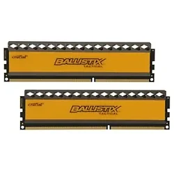 Crucial-BLT2KIT8G3D1608DT1TX