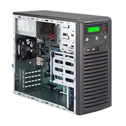 Supermicro-SYS-5038D-I(3YR)