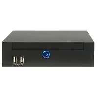 Aopen-791.DEA00.A200