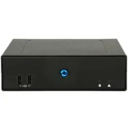 Aopen-791.DEC01.0020