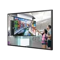 LG Electronics-55LS33A-5D