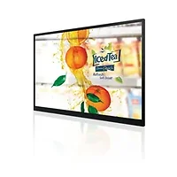 LG Electronics-47TS50MF-B