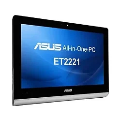 ASUS-ET2221IUTH-03