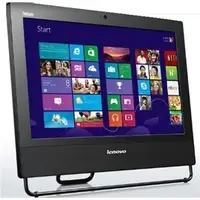 LENOVO-10BC000QUS