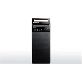 LENOVO-10AS005LUS