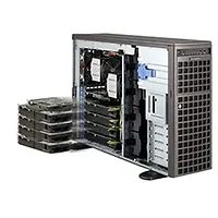 Supermicro-SYS-7047GR-TRF(3 YR)