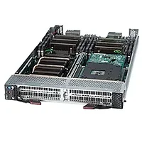 Supermicro-TK001-SBI-7127RG