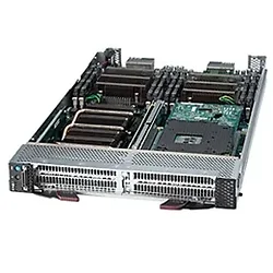 Supermicro-TK001-SBI-7127RG