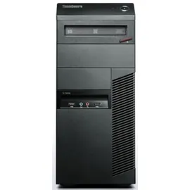 LENOVO-10BR000AUS