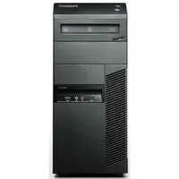 LENOVO-10BR000AUS