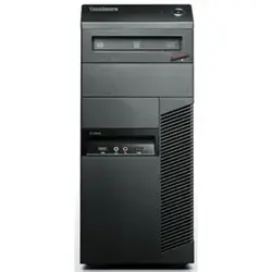 LENOVO-10BR000AUS