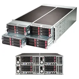 Supermicro-SYSF627R3R72B3Y