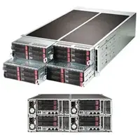 Supermicro-SYS-F627R3-R72B+(3 Y