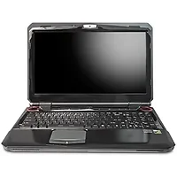 MSI-937-16F487-054