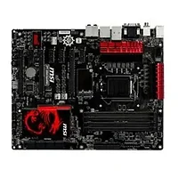 MSI-Z97-GD65 GAMING