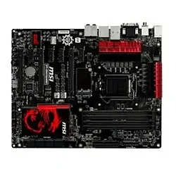 MSI-Z97-GD65 GAMING