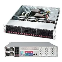 Supermicro-216BE1C-R920LPB