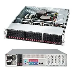 Supermicro-216BE1C-R920LPB