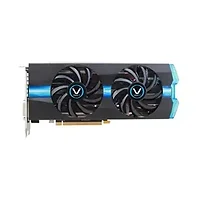 Sapphire-11220-03-20G