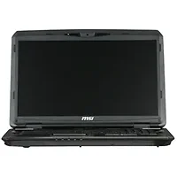 MSI-GT70 DOMINATORPRO-10