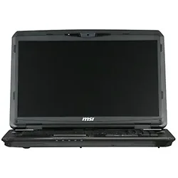 MSI-GT70 DOMINATORPRO-10