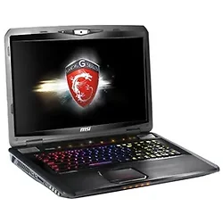 MSI-GT70 DOMINATORPRO-88