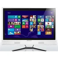 LENOVO-57329010