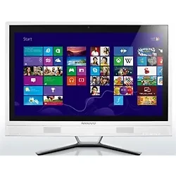 LENOVO-57329010