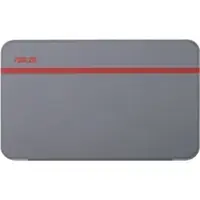 ASUS-90XB015P-BSL1L0