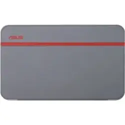 ASUS-90XB015P-BSL1L0
