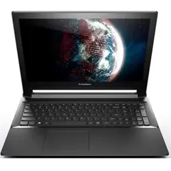 LENOVO-59418242