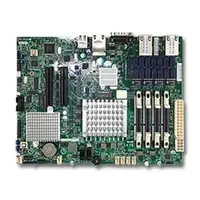 Supermicro-MBD-X9SKV-1105-O