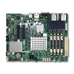 Supermicro-MBD-X9SKV-1105-O