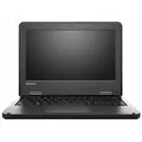 LENOVO-20D9000GUS