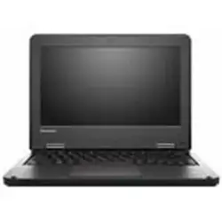 LENOVO-20D9000GUS