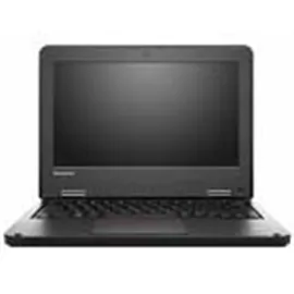 LENOVO-20D90009US