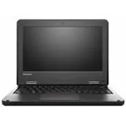 LENOVO-20D90009US