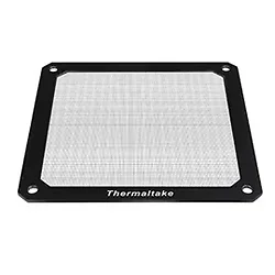 Thermaltake-AC-004-ON1NAN-A1