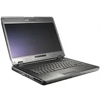 GAMMATECH-S15C2-62F2GM5H9