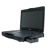 GAMMATECH-S14I0-31R2GM7H9