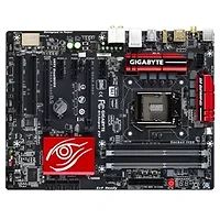 GIGABYTE-GA-G1.SNIPER Z97