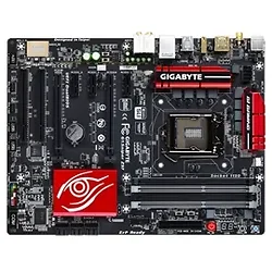 GIGABYTE-GA-G1.SNIPER Z97