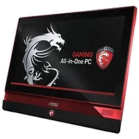 MSI-AG270 2PC-007US