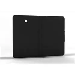 ASUS-90XB015P-BSL1V0