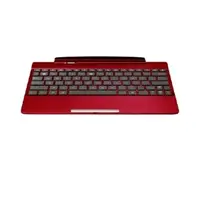 ASUS-90XB015P-BSL1U0