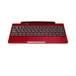 ASUS-90XB015P-BSL1U0