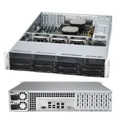 Supermicro-TK001-SYS-6027R-3RF4