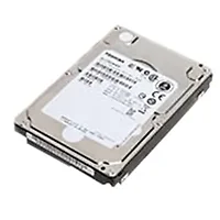 Supermicro-HDD-2A600-AL13SEB600