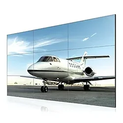 LG Electronics-55LV77A-5B