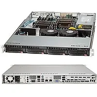 Supermicro-TK001-SYS-6017R-TDF